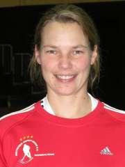 Sylvia Bach (2010)