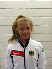 Johanna Seelmaecker (2017)