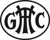 Logo Gladbacher HTC